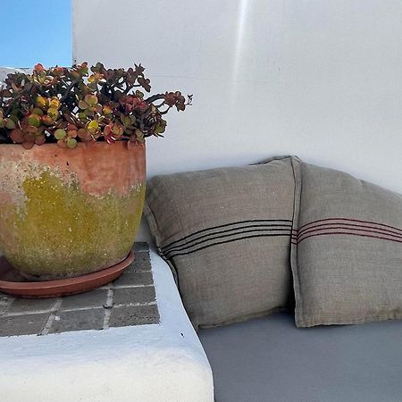 Casa Badillo - Califa Casas Vejer Villa Vejer de la Frontera Ngoại thất bức ảnh